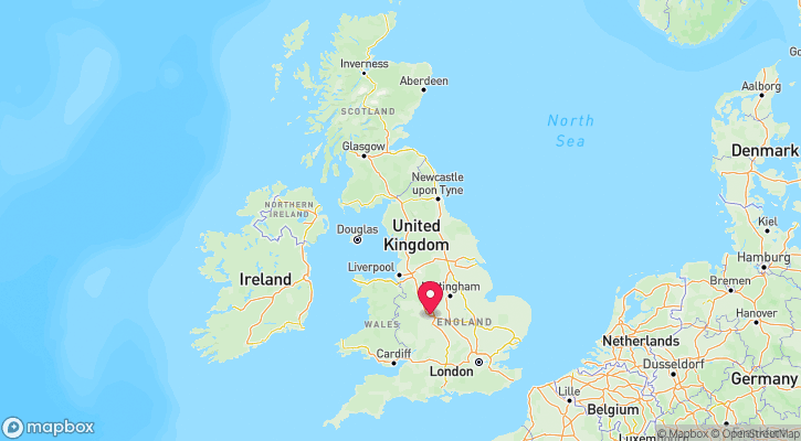 Data Science Jobs Birmingham