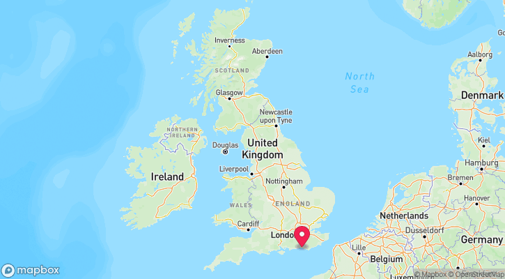 Data Science Jobs Brighton
