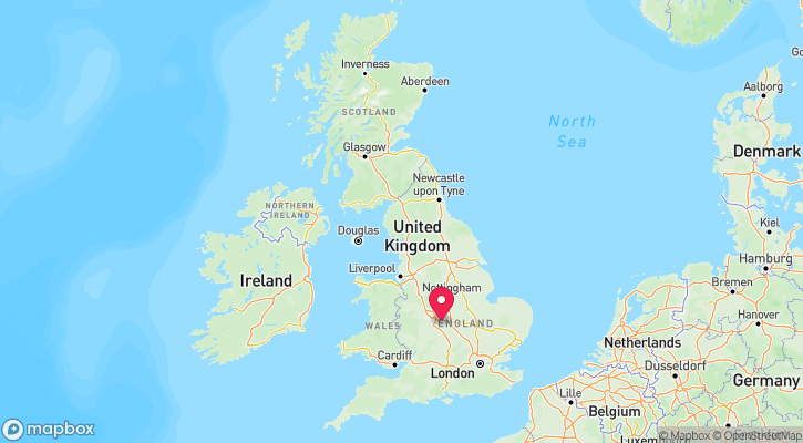 Data Science Jobs Coventry