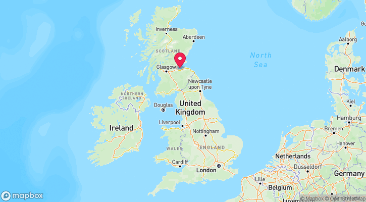 Data Science Jobs Edinburgh