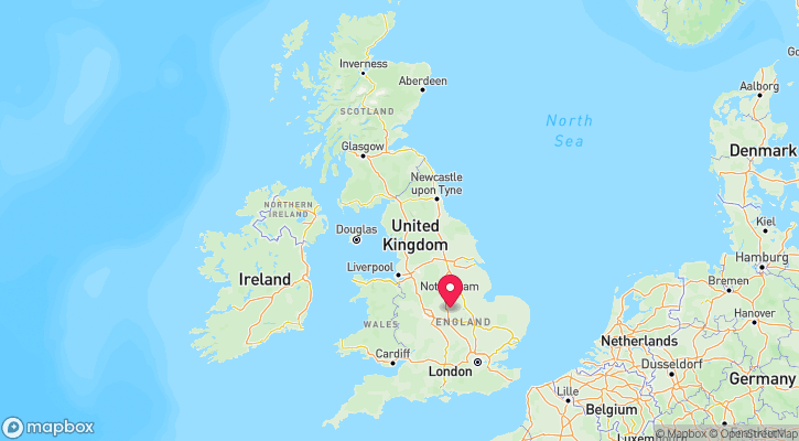 Data Science Jobs Leicester