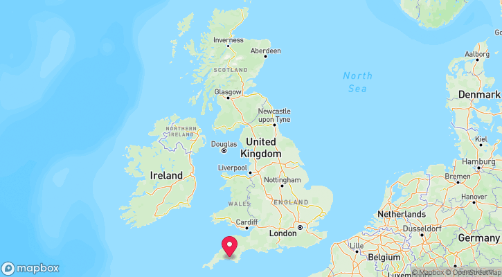 Data Science Jobs Plymouth