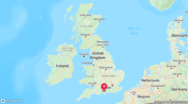 Data Science Jobs Southampton
