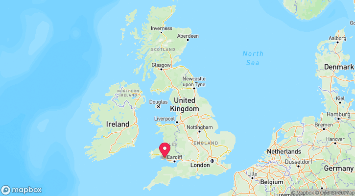 Data Science Jobs Swansea