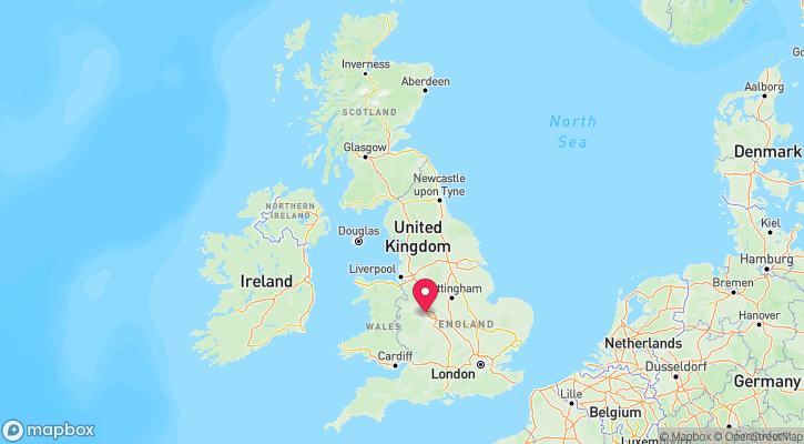 Data Science Jobs Wolverhampton